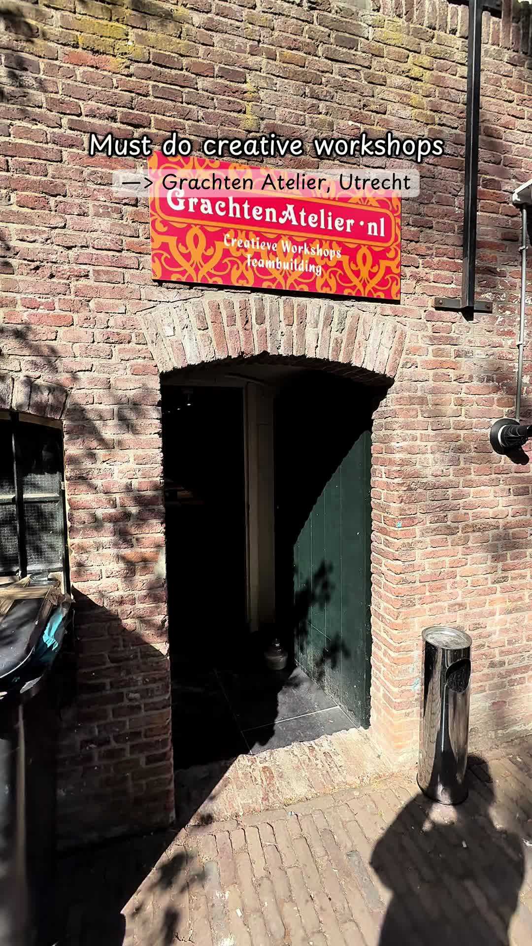 @travel_as_a_local_