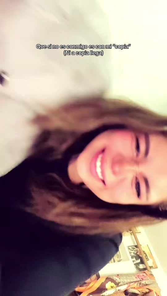@vanijup_14