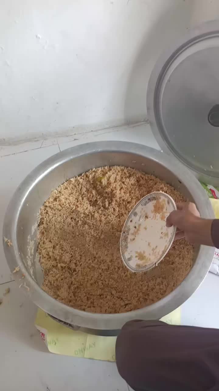 @RANA KAMRAN 라나 감란