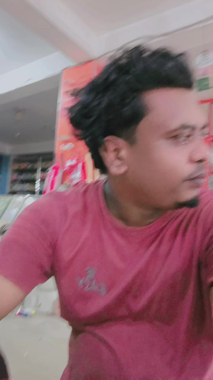 @biplobkhalek