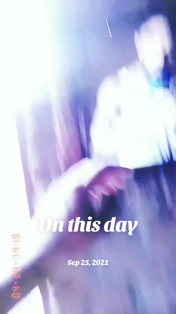 @ᴍʀ 𝙱𝚒𝚕𝚊𝚕 ×͜×