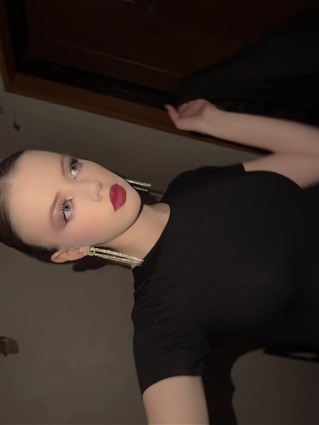@дашулик