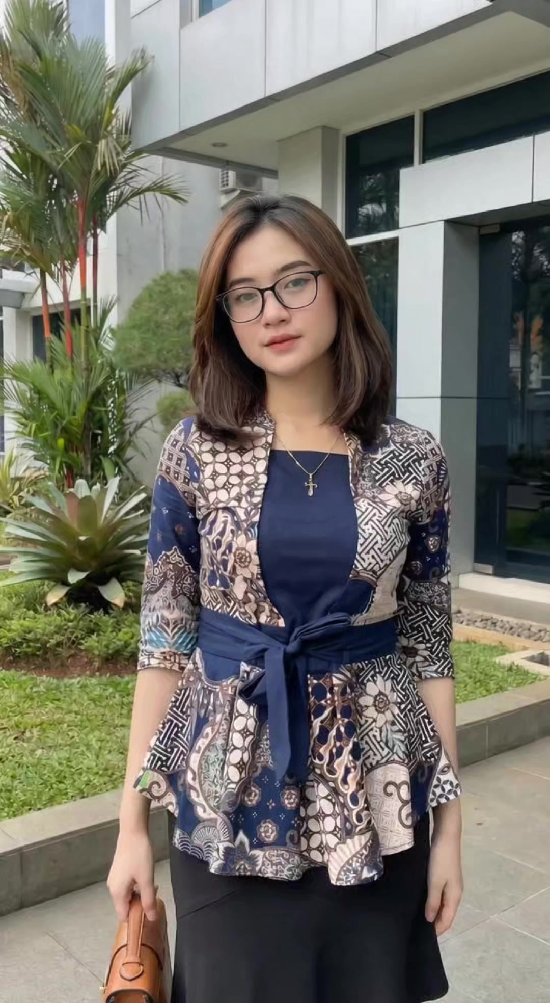 @Peluk keluarga