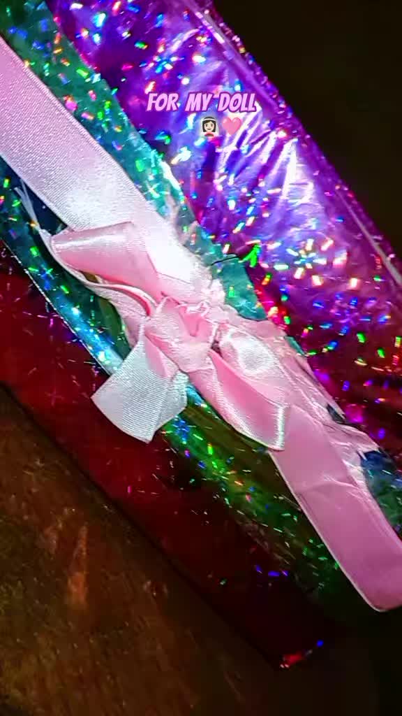 @Hح♡