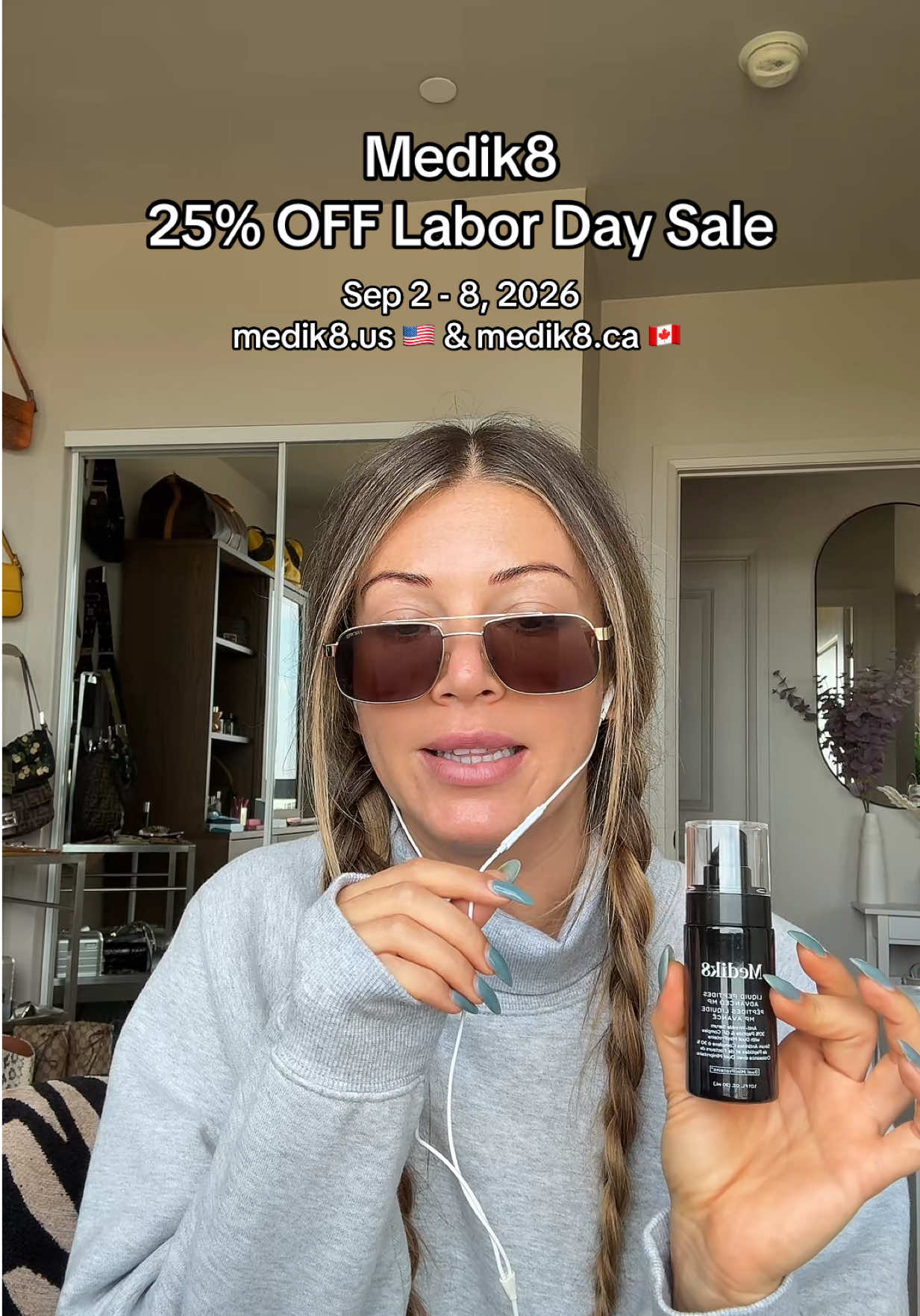 @caggiebaby