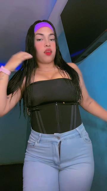 @🥷🏻