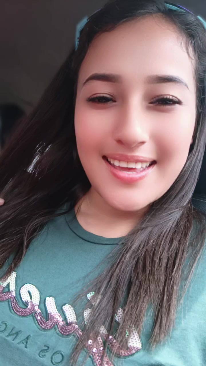 @ᥫ᭡𝕁𝕖𝕟𝕟𝕚𝕗𝕖𝕣ᥫ᭡