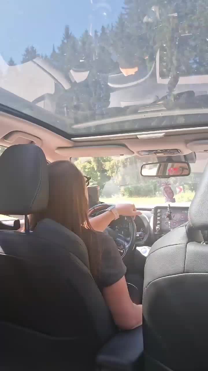 @🚘🎶 Sabi_880 🎶🚘
