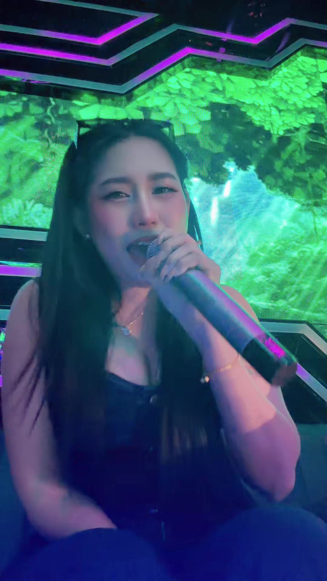 @Nang Yoon Nadið