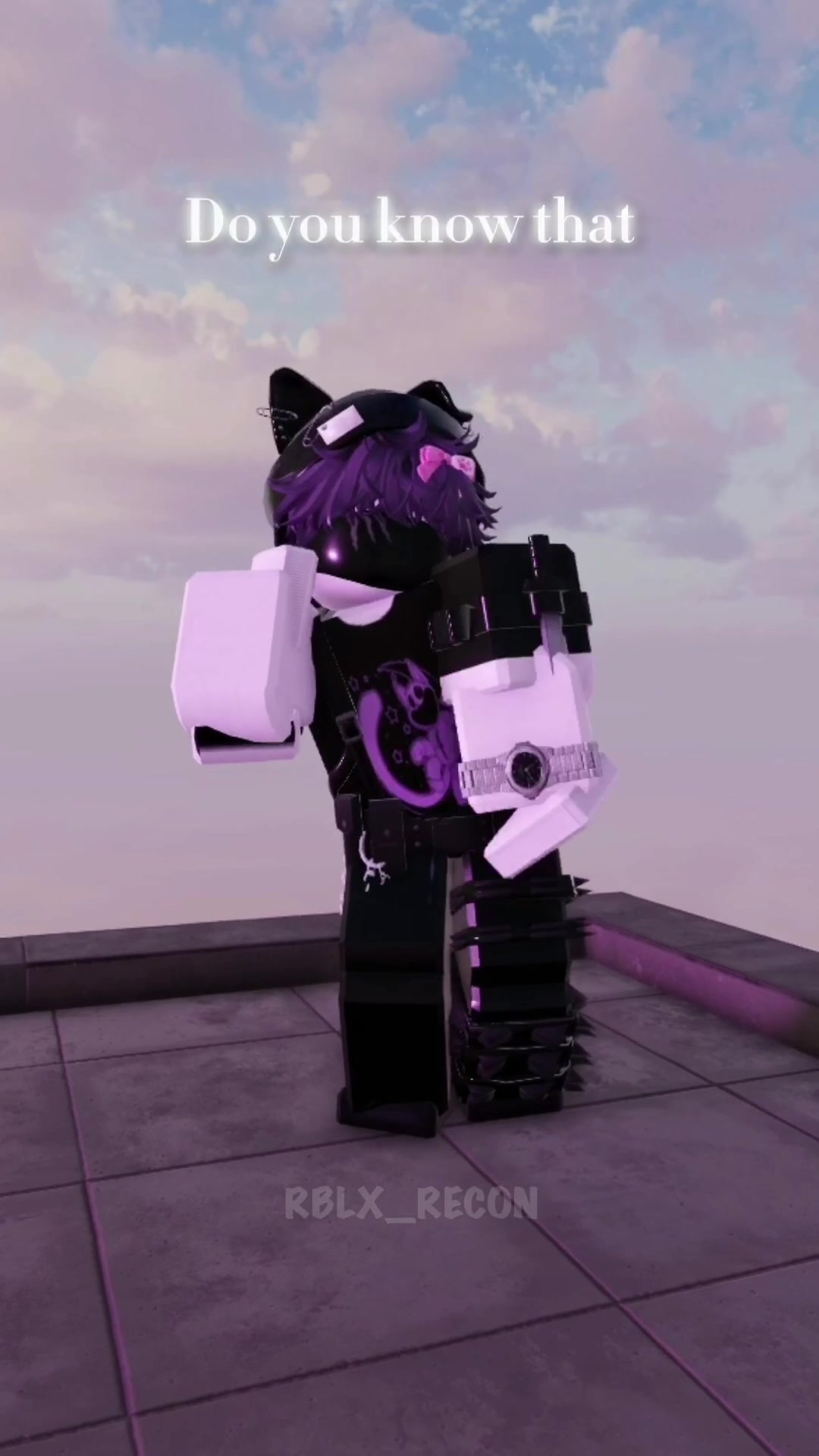 @RBLX_RECON
