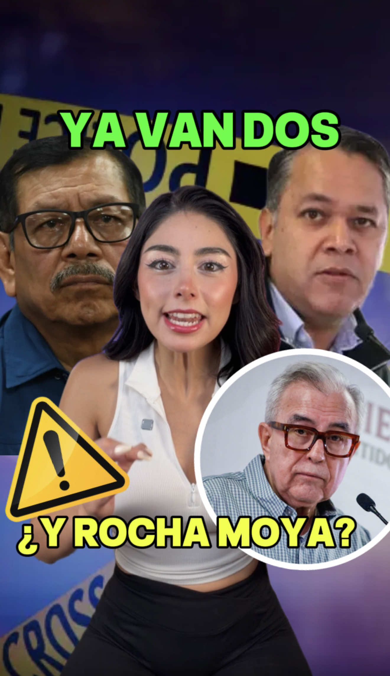 @InformaJezz