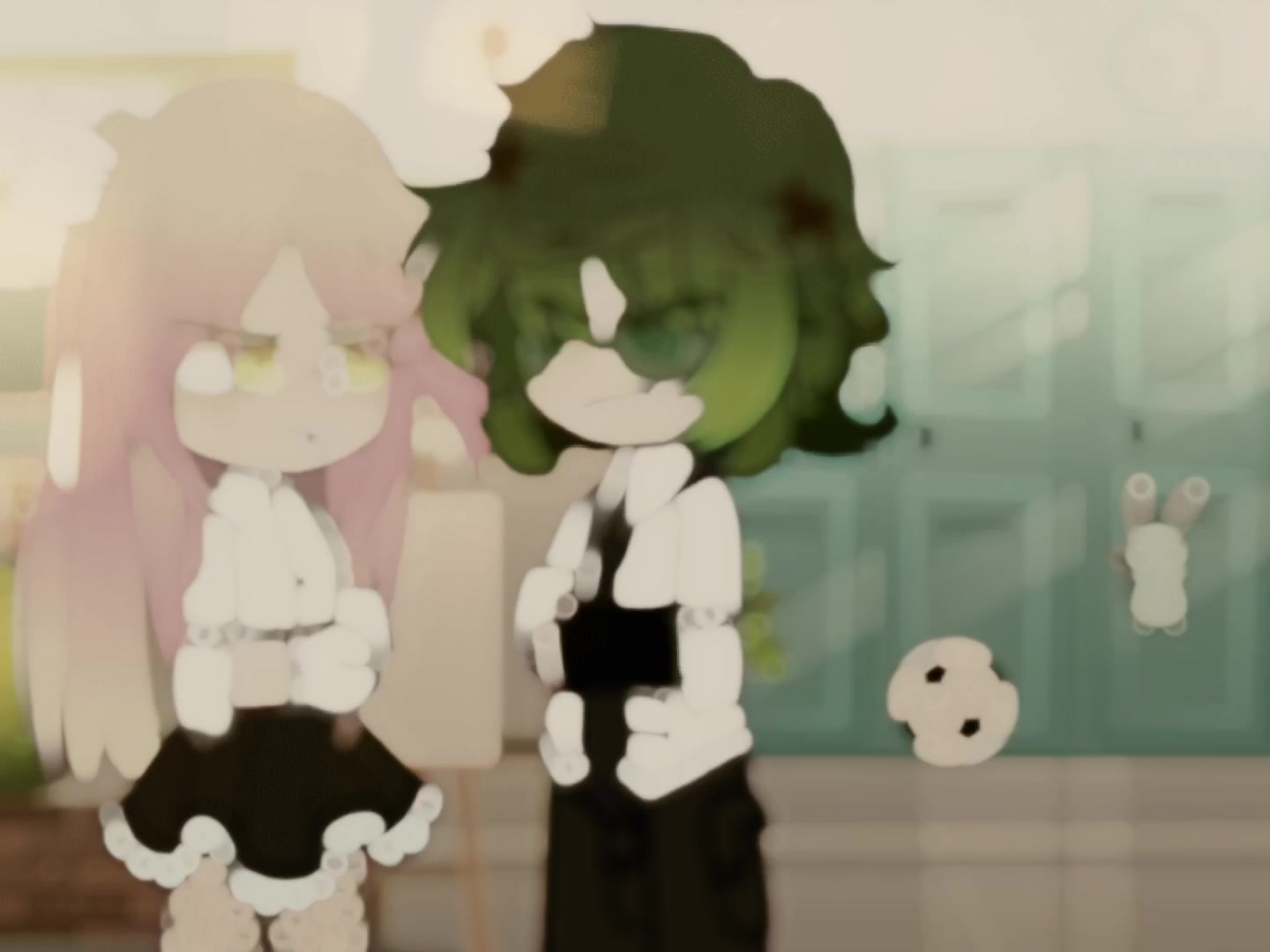 @{🎭•𝑇𝑒𝑚𝑖_𝑅𝑜𝑙𝑙•🎭}̻
