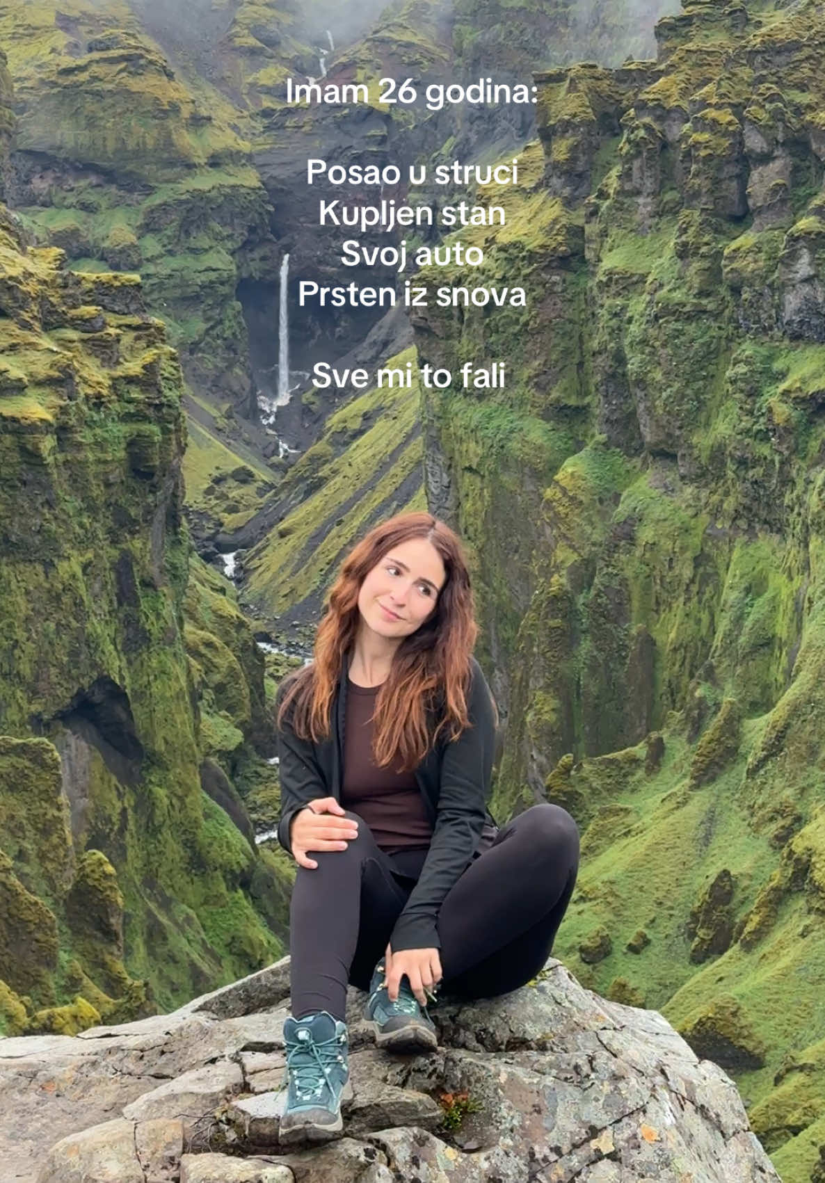 @Andjela Miskovic
