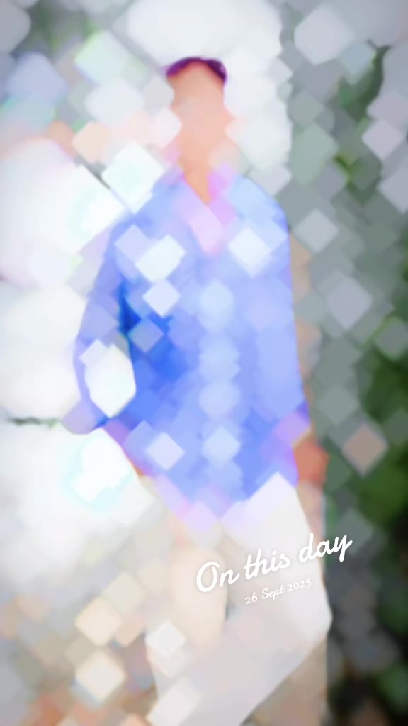 @🦋⃟𝄟⃝𝘽𝙖𝙙𓆩🖤𓆪𝘽&Oslash;&yen;᭄🖤⃝⃝❥࿐┈