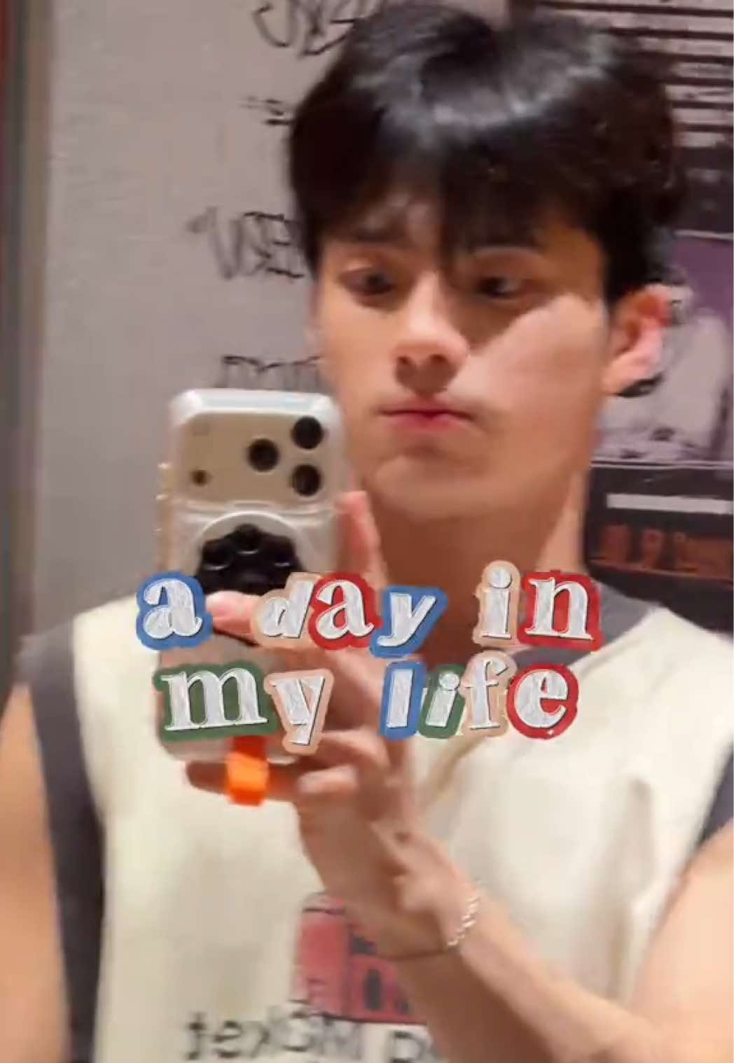 @Matthew