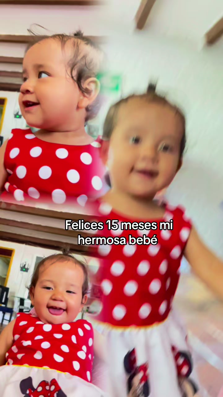 @VANE🎀