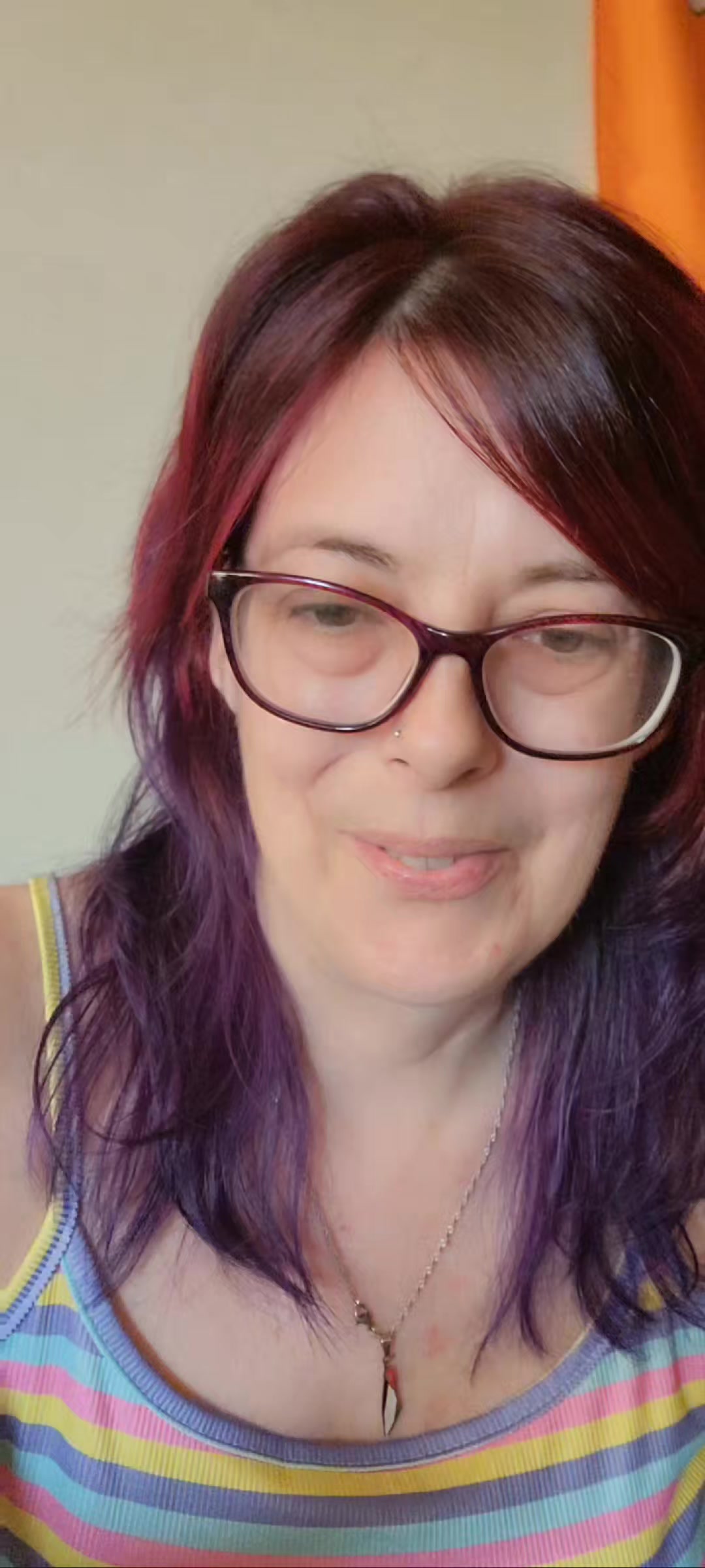 @Sterlingfrog 🐸(they/them)♿