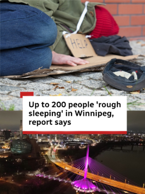 @CBC Manitoba