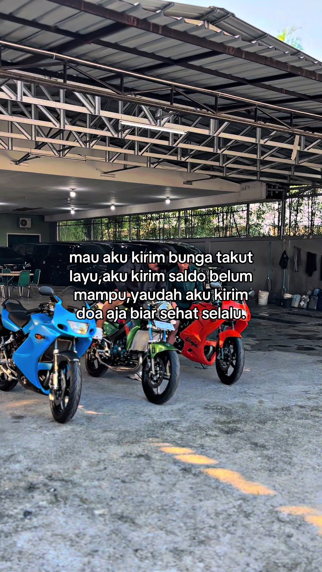@Sap whijayyy