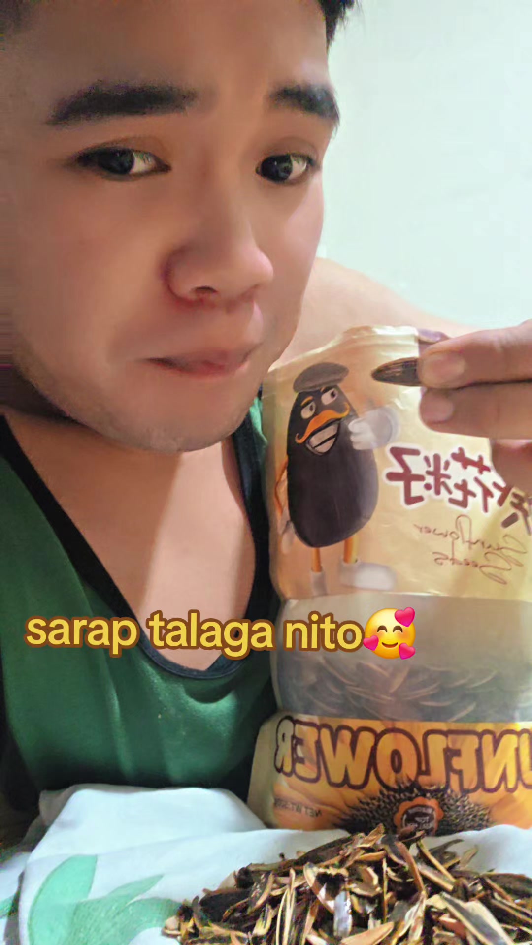 @Sulit Deal Marv&rsquo;s affiliate
