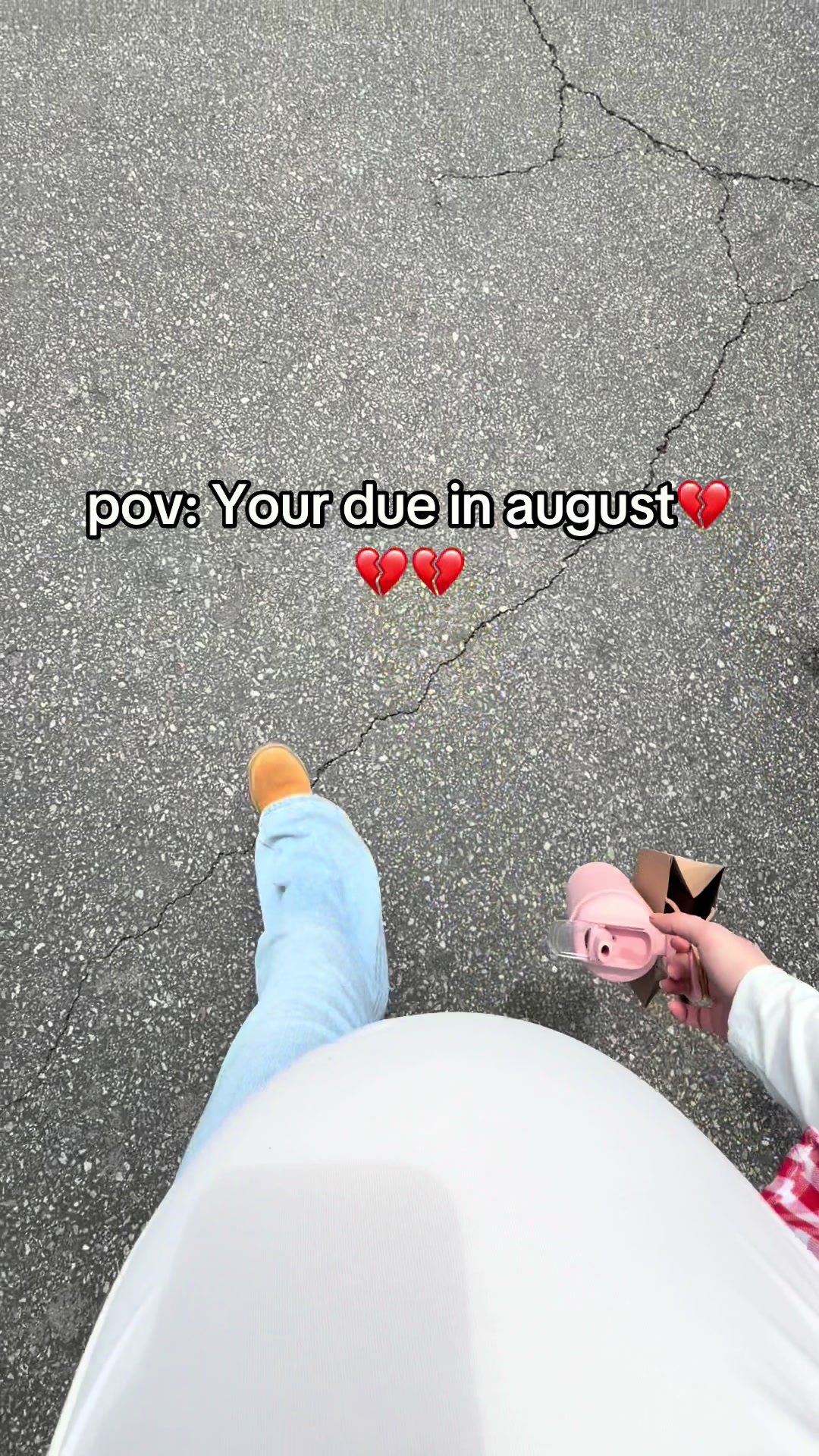 @angela