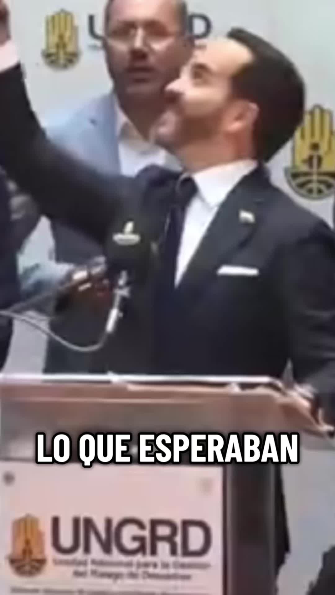 @petrosky20220