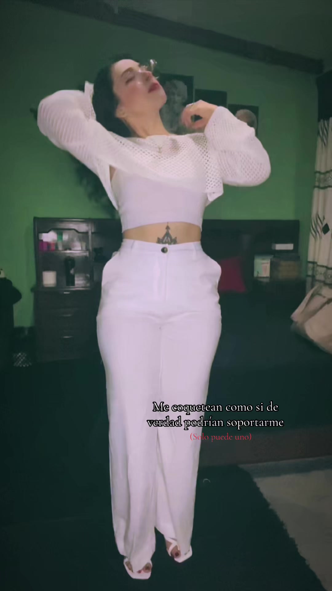 @Cristal J. Cj 🔱