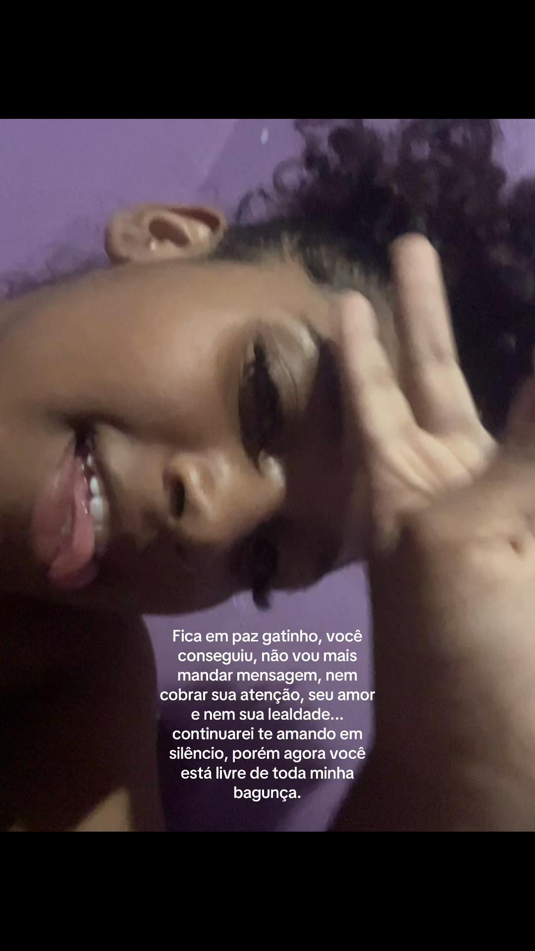 @lalazinha