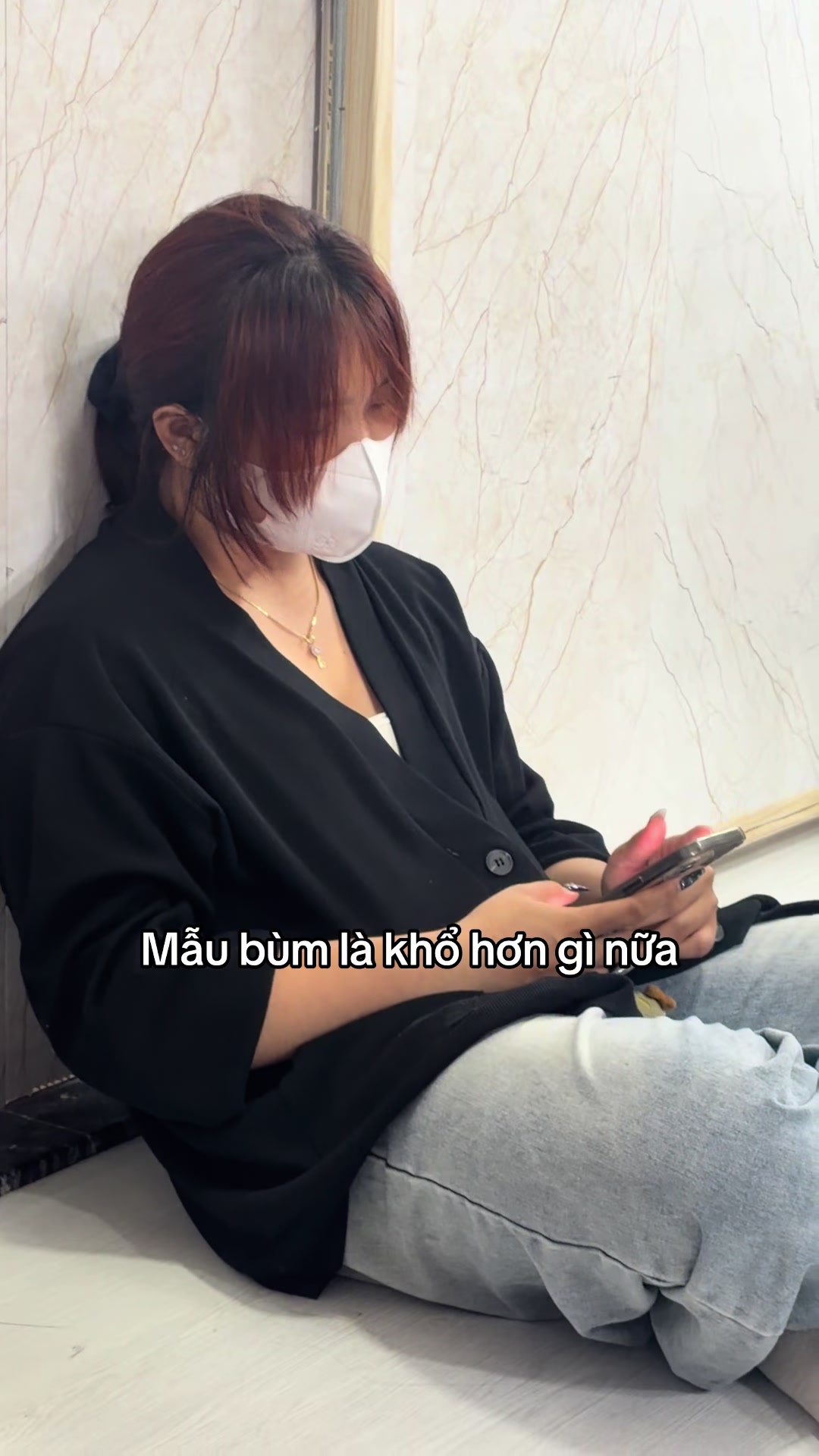 @Mikki&bull;Makeup Artist [VietNam]