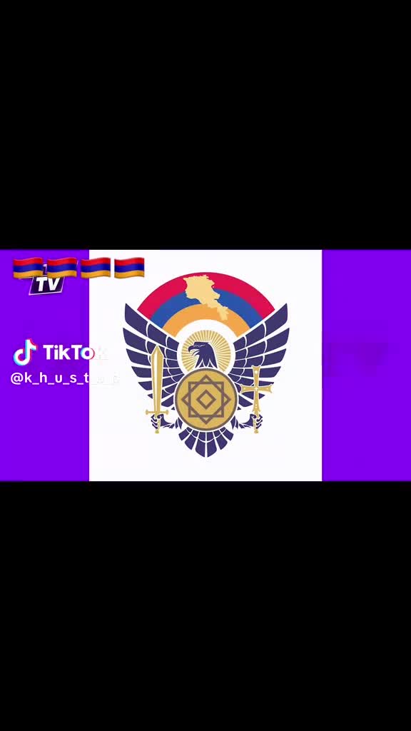 @ARMENIA