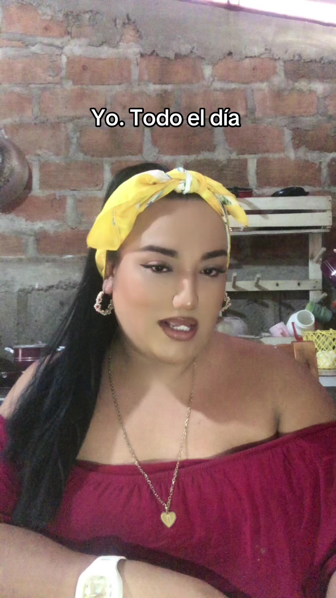 @Fabiana Guti&eacute;rrez