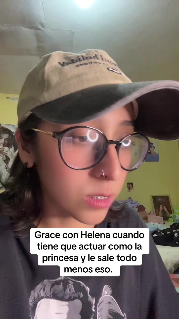 @Sofi727🚀