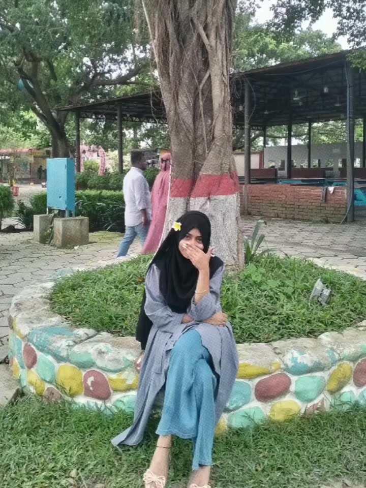 @Inaya_ Ibnat 🇩🇪
