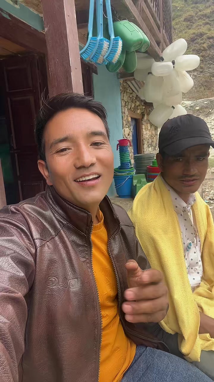 @Padam Singh