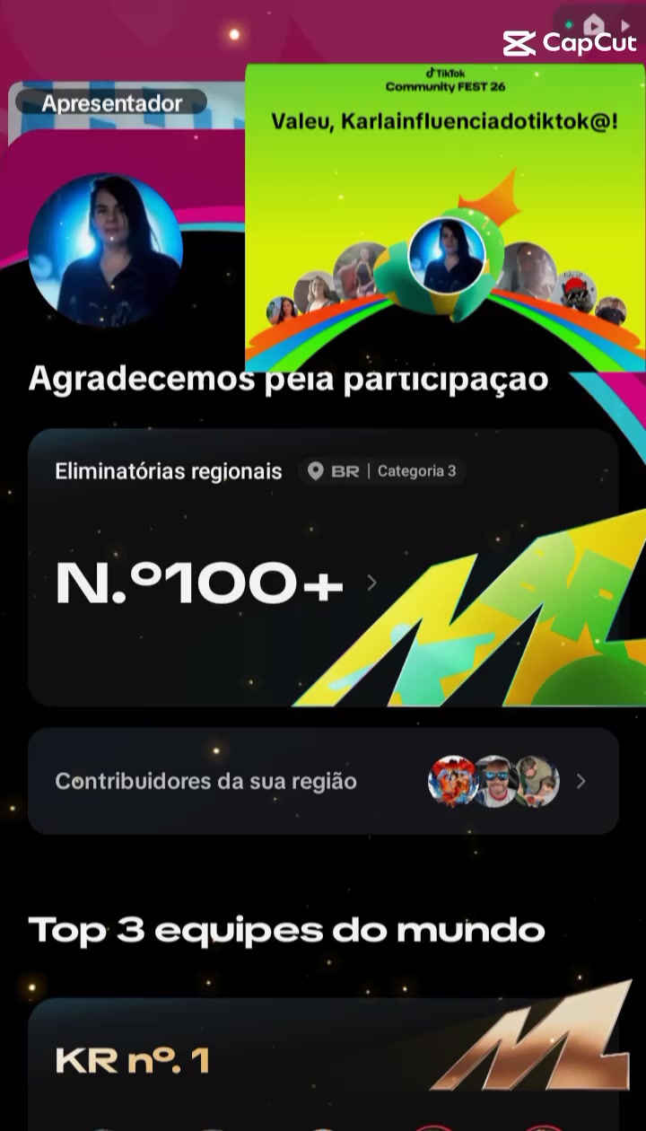 @Karlainfluenciadotiktok@