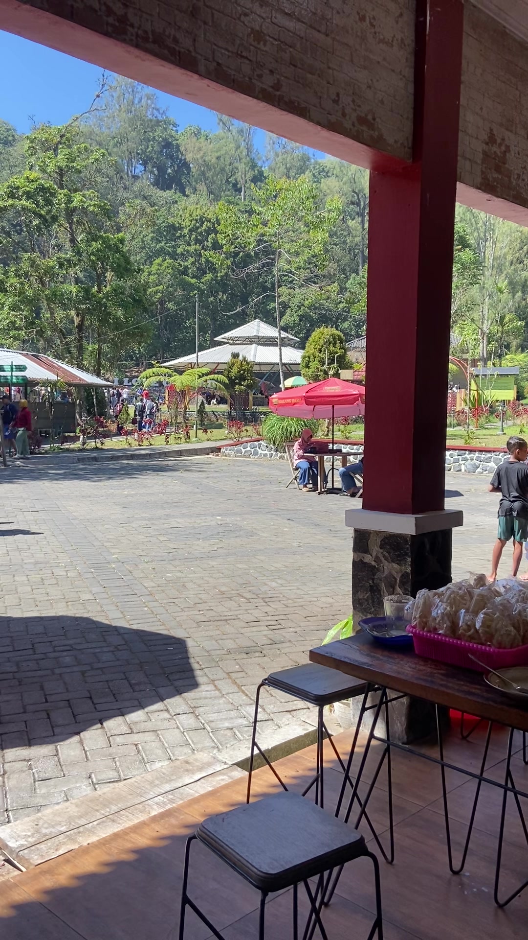 @Didik Siswandoyo