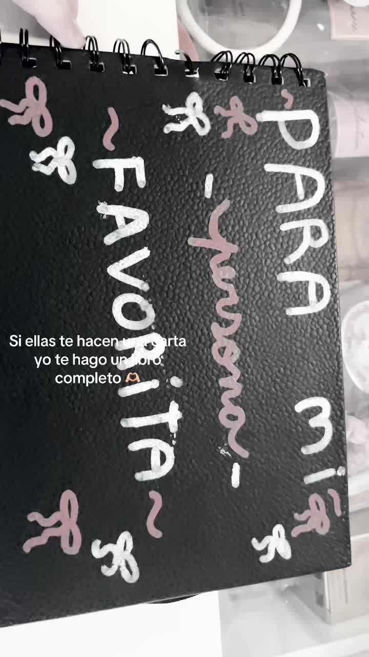 @indi pero mas 🆒