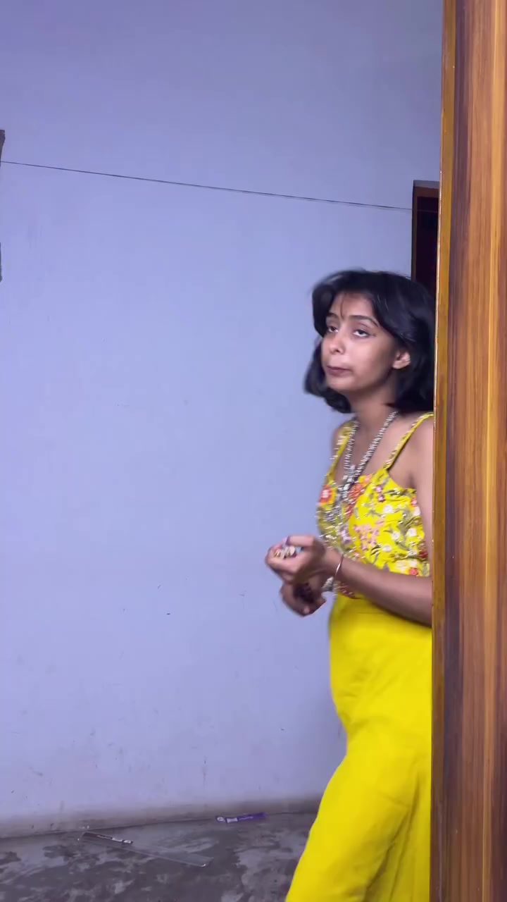 @Sapna jaiswal