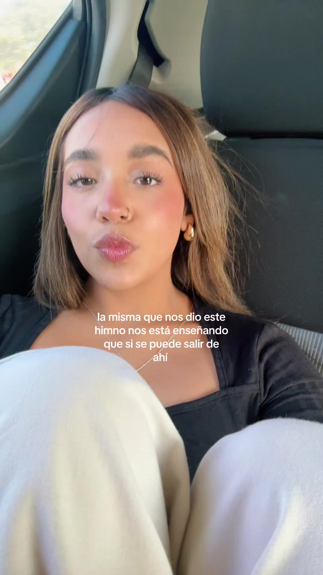 @jessaagt