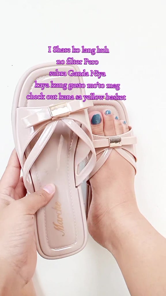 @(JDA🐉🦋🛍️🌐