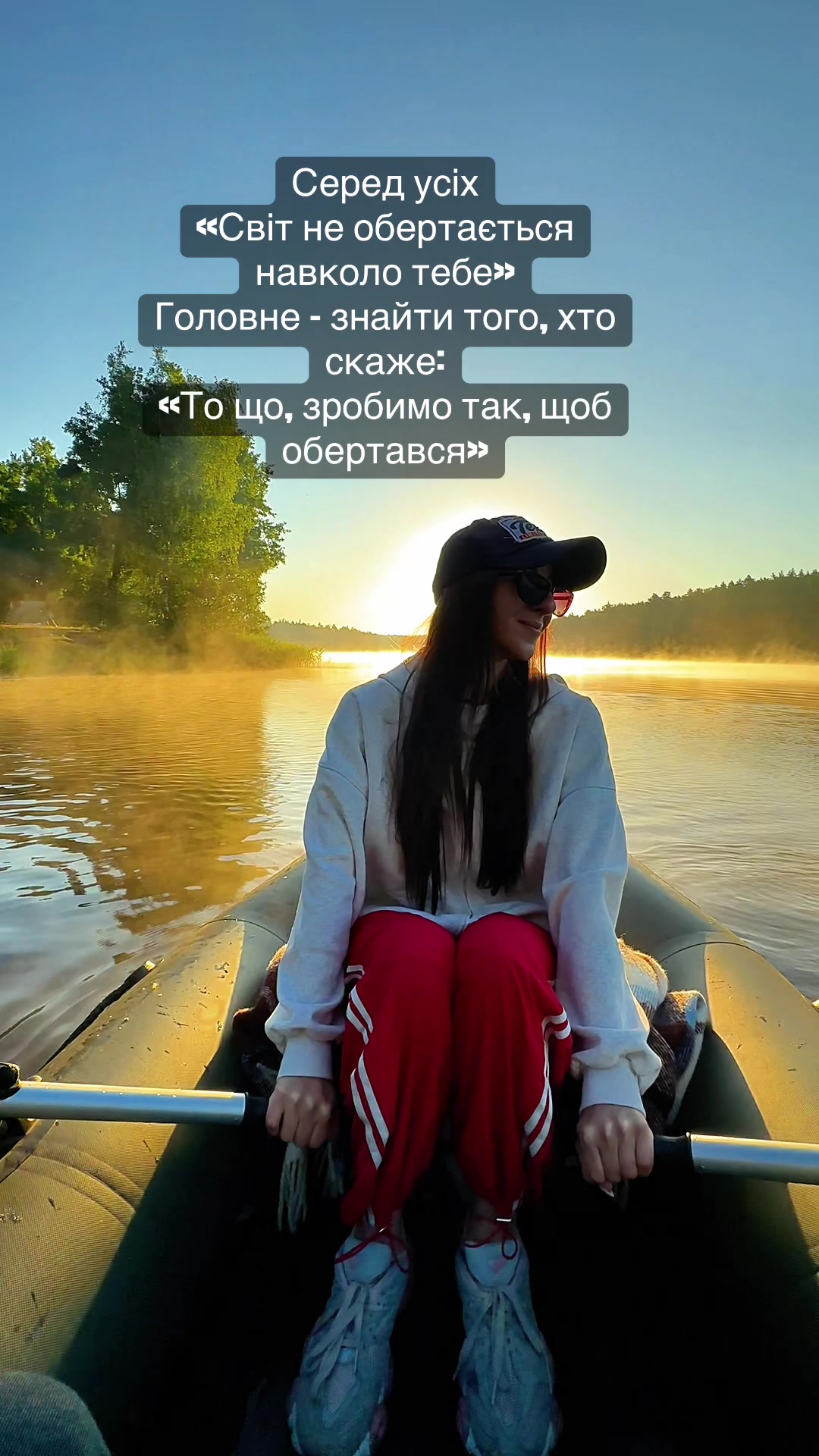 @k_vika_beauty