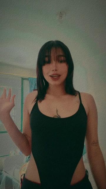 @𝓹𝓪𝓻𝓴 𝓳𝓲𝓶𝓲𝓷💜💜💜