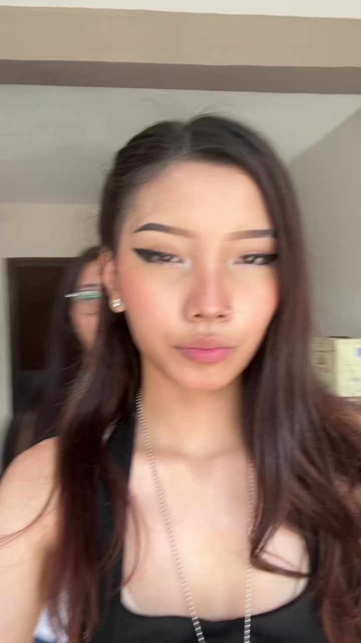 @jian