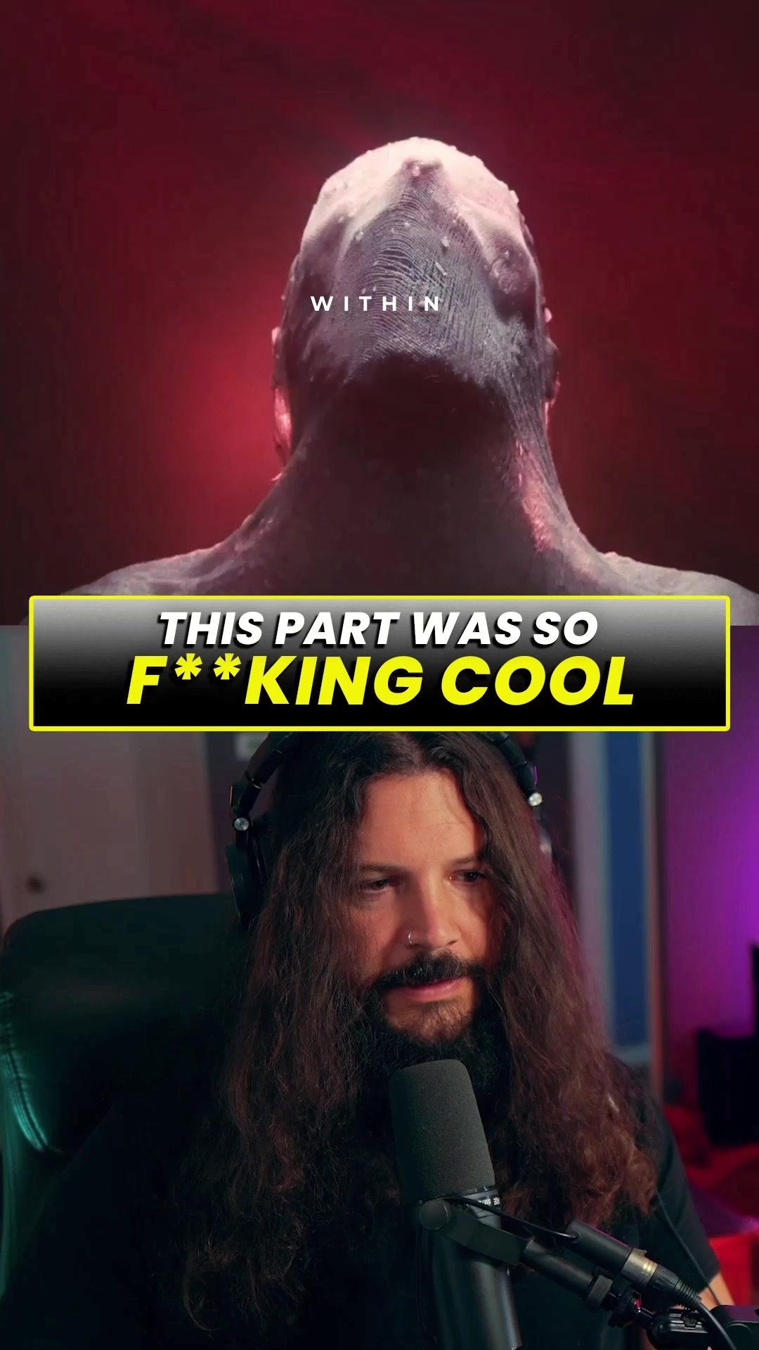 @METALBIRB