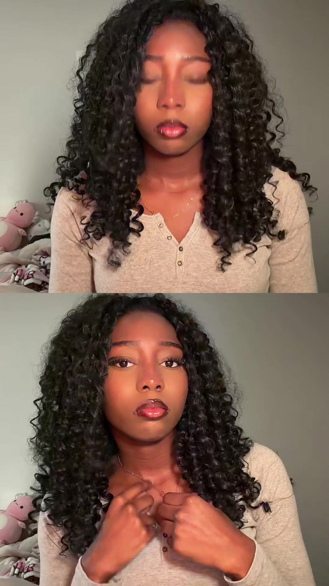 @imani