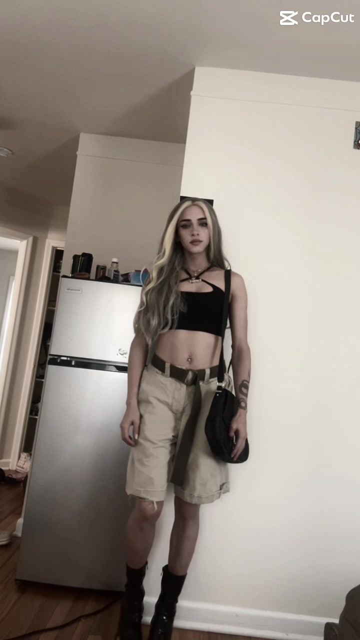 @laryssa_meloo_