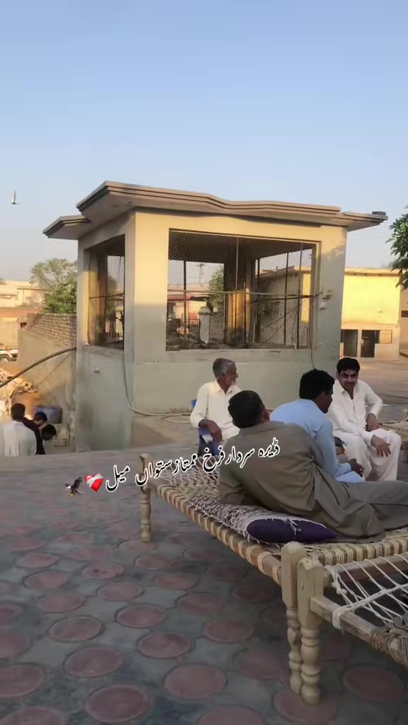 @آصف۔گجر۔چلومیرگالہ🍁