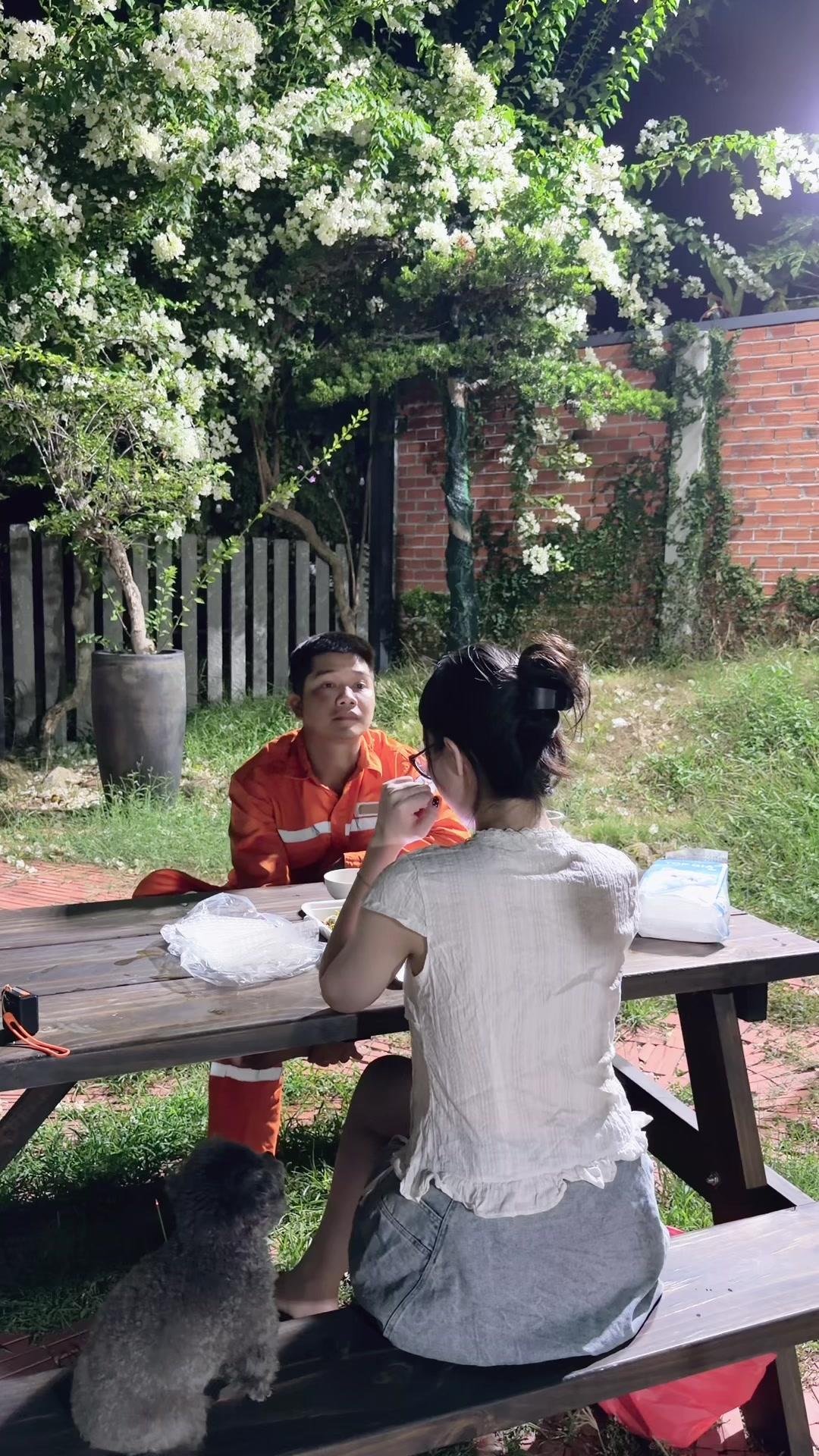@Trương Kim Nhìu