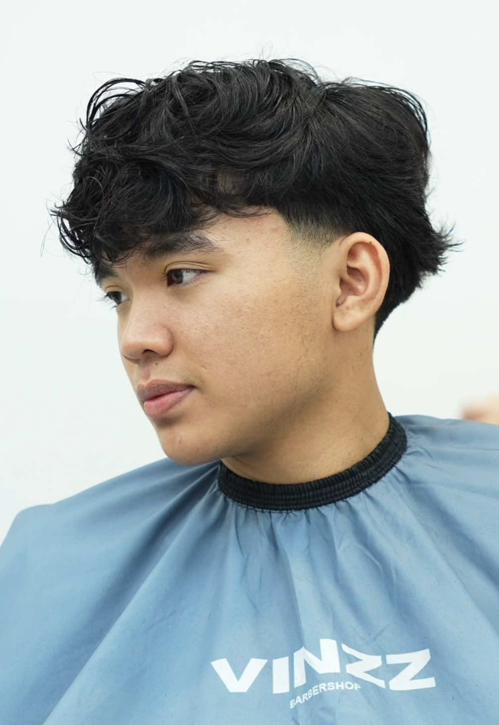 @vinzzbarber