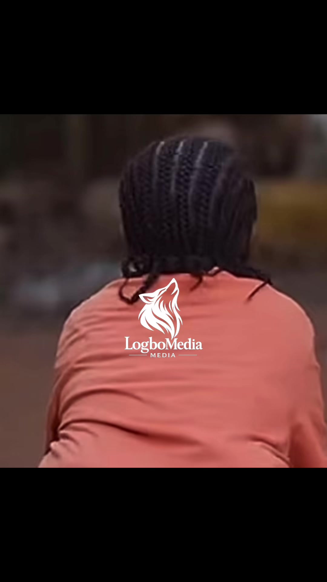 @📸LOGBOOO MÉDIA 🎥
